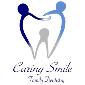 Caring Smile Family Dentistry